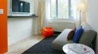 the_emmerson_living_room1.jpg