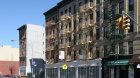 the_gateway_condominium_b_facade.jpg
