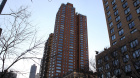 the_hamilton_1735_york_avenue_luxury_apartments.jpg