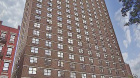 the_highgate_nyc_building.jpg