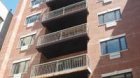 the_hudson_view_condominium_facade.jpg