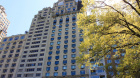 the_intercontinental_110_central_park_south_co-op.jpg