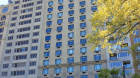 the_intercontinental_110_central_park_south_nyc.jpg
