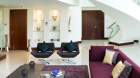 the_jumeirah_essex_house_living_room.jpg