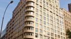 the_laureate_2150_broadway_condominium.jpg