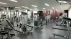 the_laurel_fitness_center.jpg
