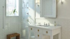 the_merritt_house_bathroom.jpg