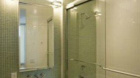 the_modern_bathroom1.jpg