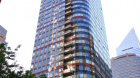the_mondrian_250_east_54th_street_building.jpg