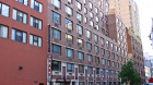 the_new_gotham_520_west_43rd_street_facade.jpg