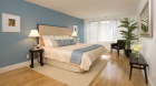 the_new_yorker_condominium_bedroom.jpg