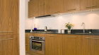 the_new_yorker_condominium_kitchen.jpg