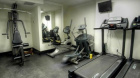 the_nina_condominium_fitness_center.jpg