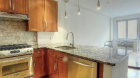 the_nina_condominium_kitchen.jpg