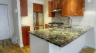 the_nina_condominium_kitchen1.jpg