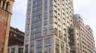 the_pearl_400_east_66th_st_building.jpg