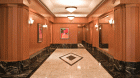 the_pearl_hallway.gif