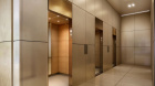 the_sheffield_elevator.jpg