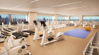 the_sheffield_fitness_center.jpg