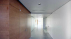 the_sky_lofts_hallway.jpg