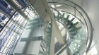 the_sky_lofts_staircase.jpg