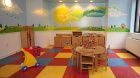 the_somerset_childrens_playroom.jpg