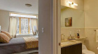 the_st._claire_on_fifth_condominium_bathroom.jpg