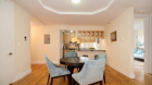 the_st._claire_on_fifth_condominium_dining_area.jpg