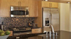 the_st._claire_on_fifth_condominium_kitchen1.jpg