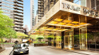 the_trump_world_tower_845_united_nations_plaza_luxuury_residential_towers_22.jpg