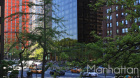 the_trump_world_tower_845_united_nations_plaza_street_view.jpg