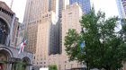 the_waldorf_towers_100_east_50th_street_building.jpg