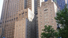 the_waldorf_towers_100_east_50th_street_nyc.jpg
