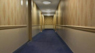the_wellesley_hallway.jpg