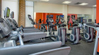 the_westmont_fitness_center.jpg