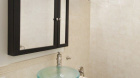 the_winfield_condominium_bathroom.jpg