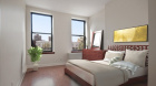 the_winfield_condominium_bedroom.jpg