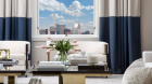 the_woolworth_tower_residences_-_233_broadway_08.jpg