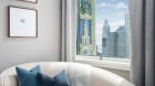 the_woolworth_tower_residences_-_233_broadway_10.jpg