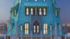the_woolworth_tower_residences_-_233_broadway_17.jpg