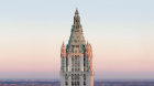 the_woolworth_tower_residences_-_233_broadway_21.jpg