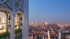 the_woolworth_tower_residences_-_233_broadway_22.jpg