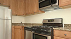 the_z_building_kitchen.jpg