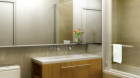 thorndale_condominium_bathroom1.jpg