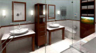 tribeca_five_bathroom.jpg