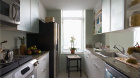 tribeca_green_kitchen1.jpg