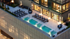 trump_soho_condominium_hotel_terrace.jpg