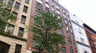 verde_chelsea_125_west_22nd_street_condominium.jpg