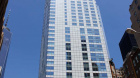 w_new_york_downtown_-_123_washington_street_-_luxury_condominium.jpg