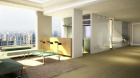 wa_condominiums_living_room1.jpg